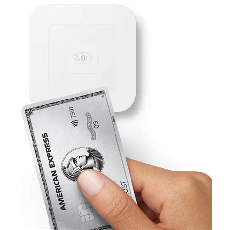 is square cash card contactless|square contactless chip reader.